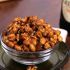 Guinness Glazed Nuts