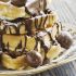 Choco-waffle