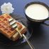 Waffles