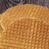 Wonder waffles