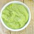 Wasabi paste