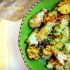 Wasabi Lime Wings