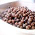 Wasabi Peas