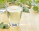 24 natural weapons that fight belly fat