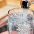 What is exploding water?