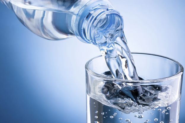 Water Rich Foods That Help You Stay Hydrated Fruit Health Benefits