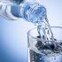 20 foods with a high water content