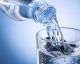 Here are the 20 most water-rich foods to stay hydrated and healthy