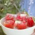 Watermelon Gazpacho