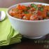 Watermelon Rind Curry