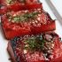 Watermelon Steak