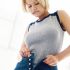 What to Eat When Your Pants are Feeling Too Tight
