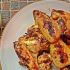 West Indies Wings