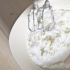 Whipped cream