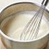 Whipping cream