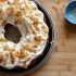 White Bean Bundt Cake