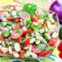 White Bean Salad