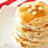 White chocolate macadamia nuts