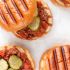 Whole Food Sloppy Joes
