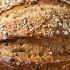 Whole-wheat