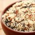 Wild Rice