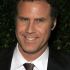 Will Ferrell