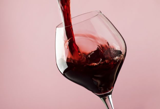 5 wine mistakes you're probably making