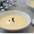 X-mas Wine Soup