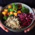 THE WINTER ABUNDANCE BOWL