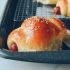 Chinese Hot Dog Buns