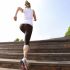 The cures: Practice balanced nutrition, stick to complex carbs, cut back on sugar and work out