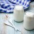 Yogurt