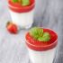 Yogurt