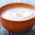 Yogurt
