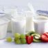 Yogurt