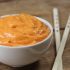 Yum Yum Sauce