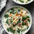 Zuppa Toscana