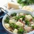 Skinny Zuppa Toscana soup