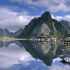 Reine, Norway