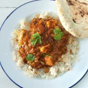 World Food