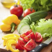 Diet & Lifestyle