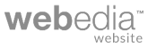 Webedia