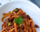Spring forward with these 21 pasta-less noodle dishes