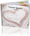 Make your own cookbook