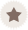 Gourmandize