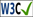 W3C