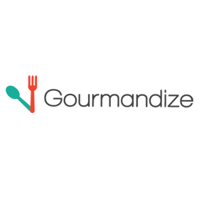 (c) Gourmandize.com