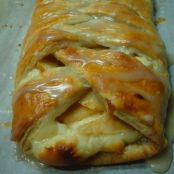Apple Danish