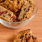 Westmorland Pepper Cake