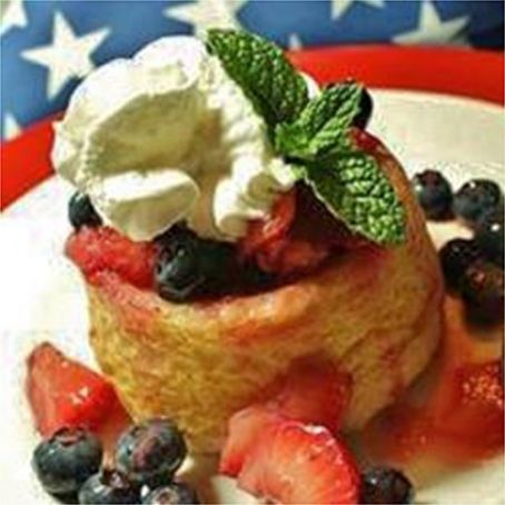 Irresistible Hot Milk Sponge Cake